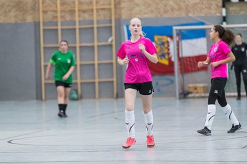 Bild 383 - wCJ Loewinnen Cup C1